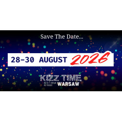 Male Full Pass, 2026